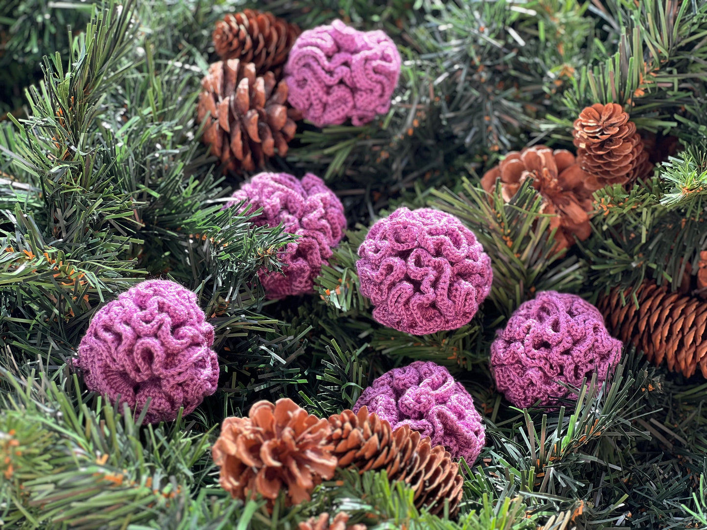 Weihnachtskugel_Lagalb