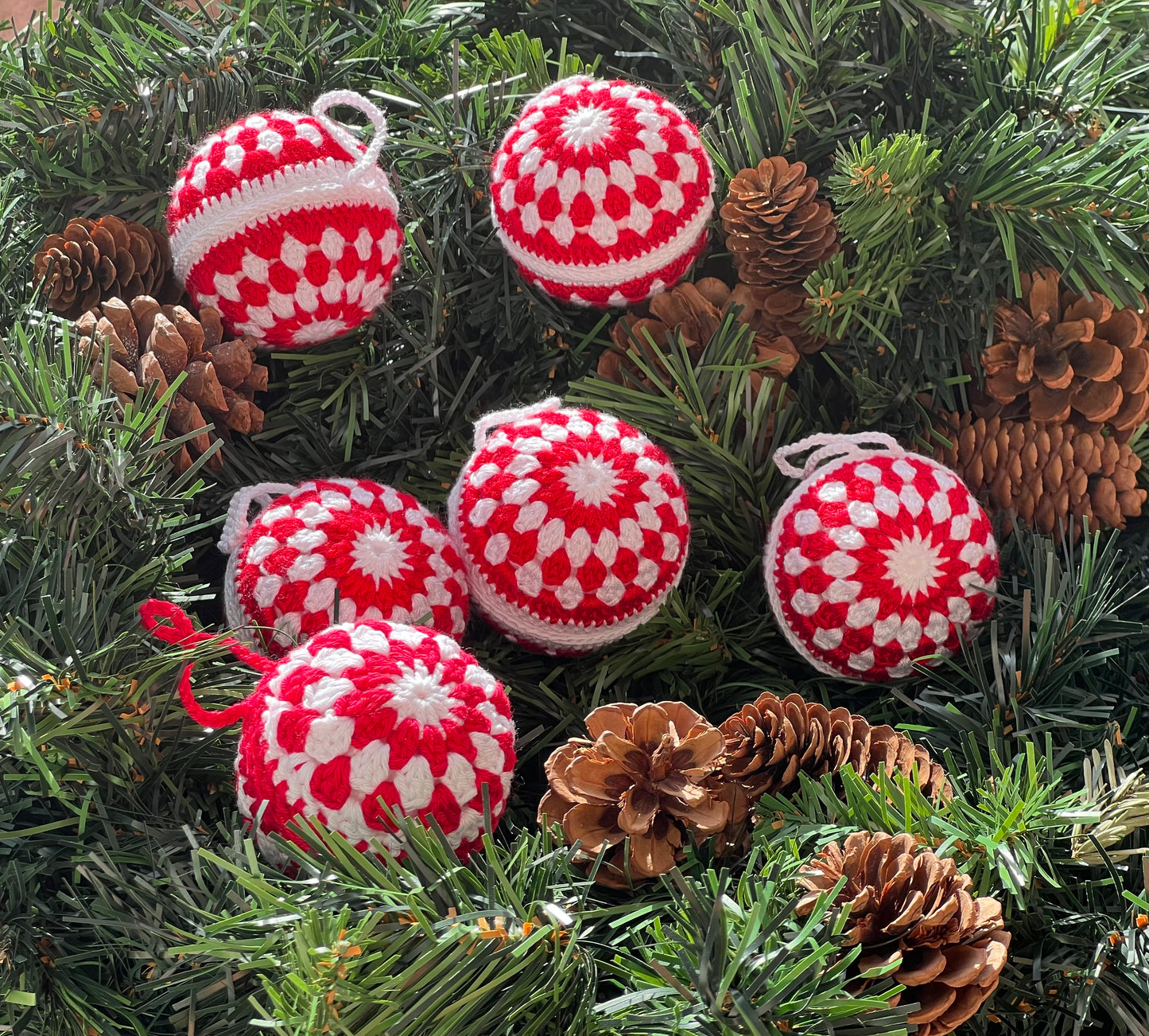 Weihnachtskugel_cotschen